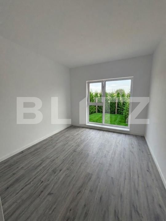 Casa de vânzare 4 camere Ghiroda - 199556CV | BLITZ Timișoara | Poza5