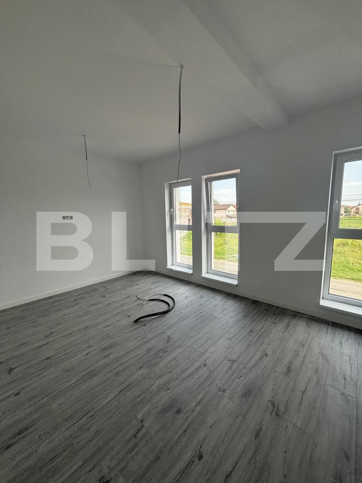 Casa de vânzare 4 camere Ghiroda - 199556CV | BLITZ Timișoara | Poza6