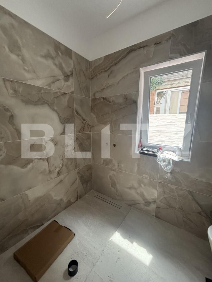 Casa de vânzare 4 camere Ghiroda - 199556CV | BLITZ Timișoara | Poza9