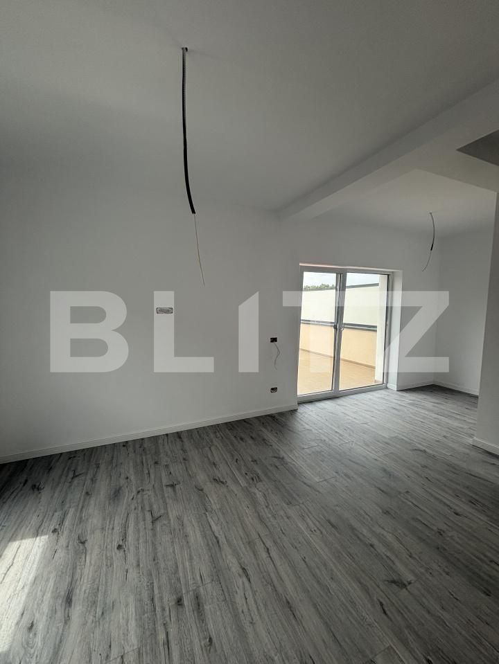 Casa de vânzare 4 camere Ghiroda - 199556CV | BLITZ Timișoara | Poza7