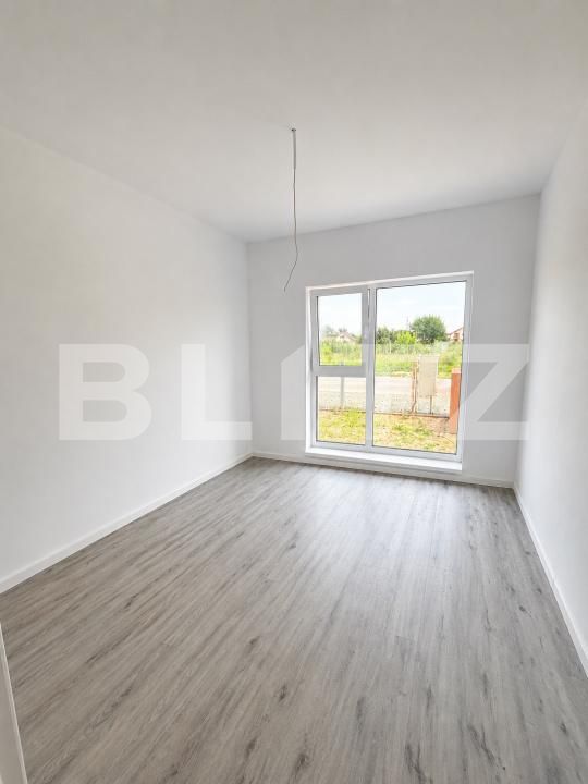 Casa de vânzare 4 camere Ghiroda - 199556CV | BLITZ Timișoara | Poza2