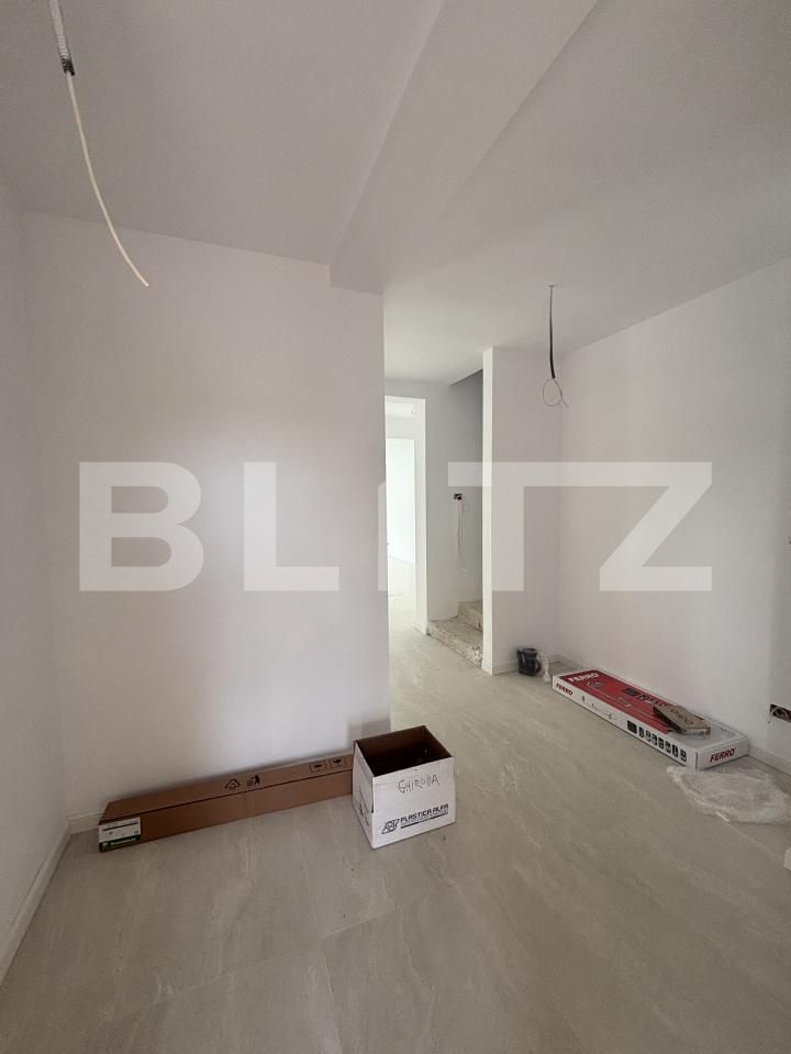 Casa de vânzare 4 camere Ghiroda - 199556CV | BLITZ Timișoara | Poza5