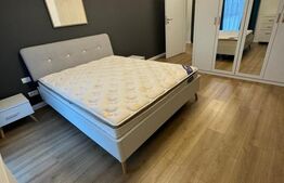 Apartament 2 camere, 60 mp+7 mp balcon, zona Aradului - Nord One 