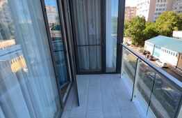 Apartament 2 camere, 60 mp+7 mp balcon, zona Aradului - Nord One 