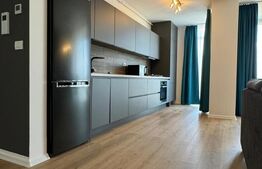 Apartament 2 camere, 60 mp+7 mp balcon, zona Aradului - Nord One 