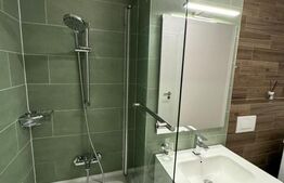 Apartament 2 camere, 60 mp+7 mp balcon, zona Aradului - Nord One 