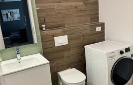 Apartament 2 camere, 60 mp+7 mp balcon, zona Aradului - Nord One 