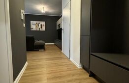 Apartament 2 camere, 60 mp+7 mp balcon, zona Aradului - Nord One 