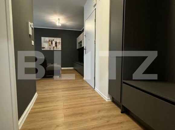 Apartament de închiriat 2 camere Aradului - 199572AI | BLITZ Timișoara | Poza5