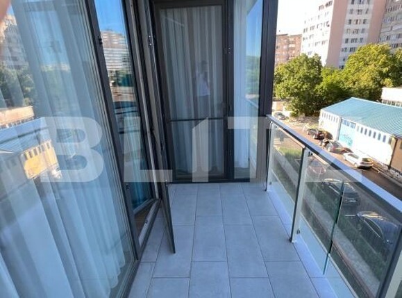 Apartament de închiriat 2 camere Aradului - 199572AI | BLITZ Timișoara | Poza8