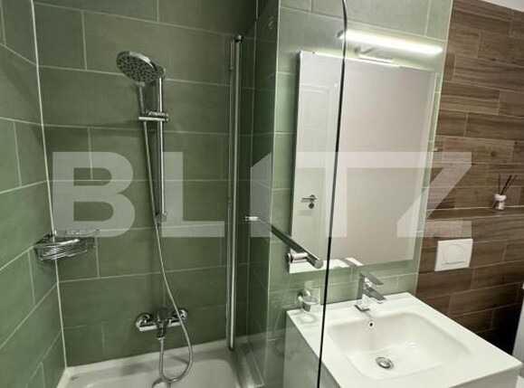 Apartament de închiriat 2 camere Aradului - 199572AI | BLITZ Timișoara | Poza7