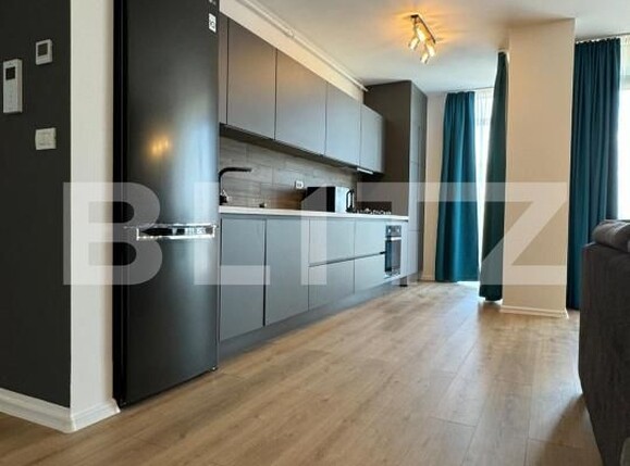 Apartament de închiriat 2 camere Aradului - 199572AI | BLITZ Timișoara | Poza3
