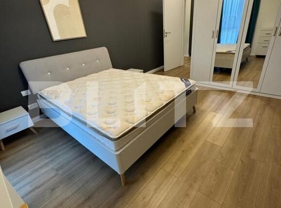 Apartament de închiriat 2 camere Aradului - 199572AI | BLITZ Timișoara | Poza4