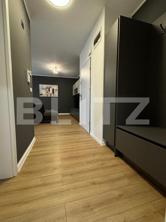Apartament de închiriat 2 camere Aradului - 199572AI | BLITZ Timișoara | Poza5