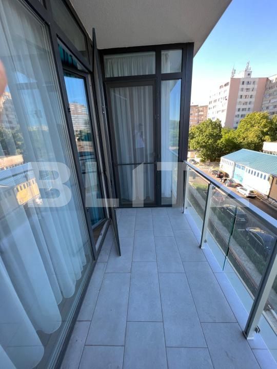 Apartament de închiriat 2 camere Aradului - 199572AI | BLITZ Timișoara | Poza8