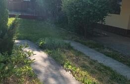 Casă bătrânească, 106.7 mp utili, compartimentare generoasă, zona Tormac