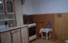 Casă bătrânească, 106.7 mp utili, compartimentare generoasă, zona Tormac