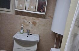 Casă bătrânească, 106.7 mp utili, compartimentare generoasă, zona Tormac