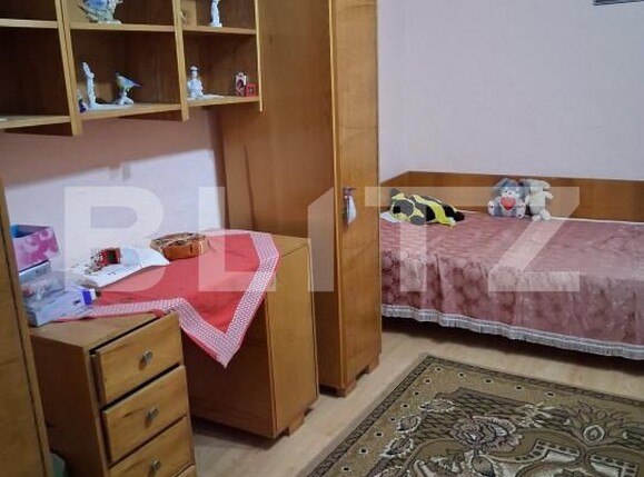 Casa de vânzare 5 camere Tormac - 199599CV | BLITZ Timișoara | Poza3