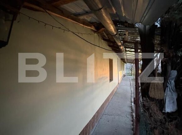 Casa de vânzare 5 camere Tormac - 199599CV | BLITZ Timișoara | Poza10