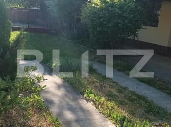 Casa de vânzare 5 camere Tormac - 199599CV | BLITZ Timișoara | Poza2