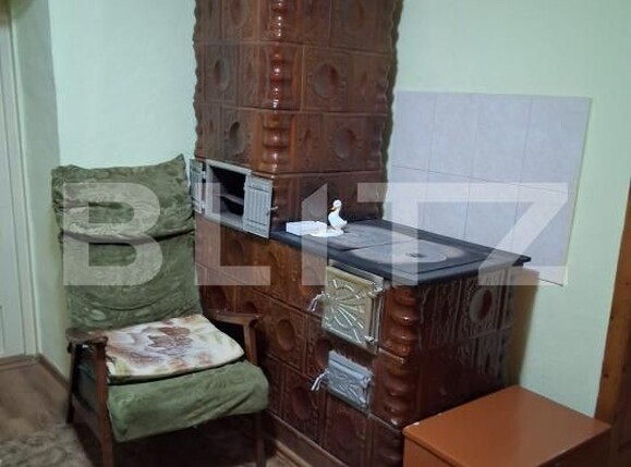 Casa de vânzare 5 camere Tormac - 199599CV | BLITZ Timișoara | Poza7