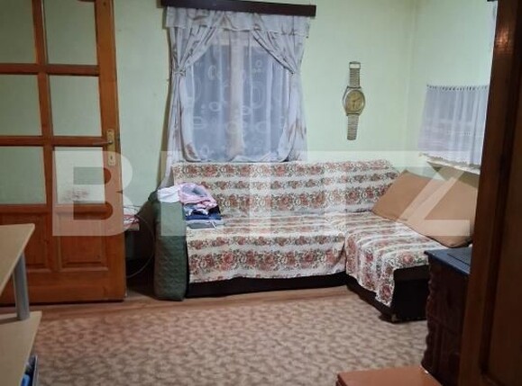 Casa de vânzare 5 camere Tormac - 199599CV | BLITZ Timișoara | Poza4