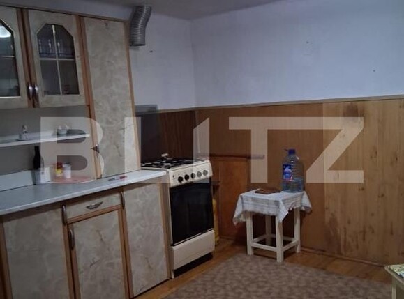 Casa de vânzare 5 camere Tormac - 199599CV | BLITZ Timișoara | Poza6