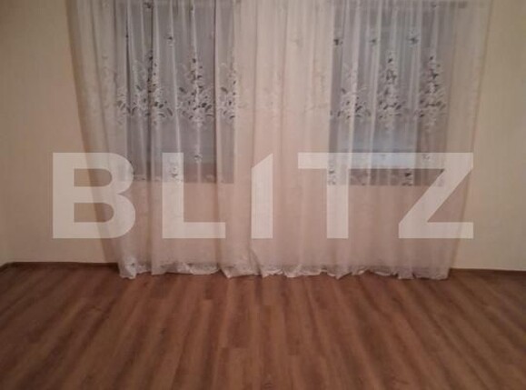 Casa de vânzare 5 camere Tormac - 199599CV | BLITZ Timișoara | Poza5