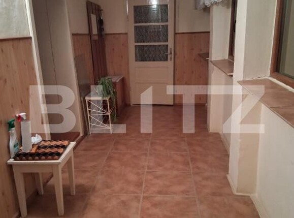Casa de vânzare 5 camere Tormac - 199599CV | BLITZ Timișoara | Poza9