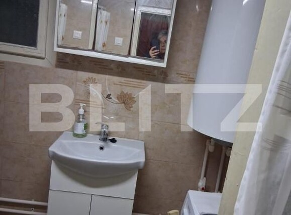 Casa de vânzare 5 camere Tormac - 199599CV | BLITZ Timișoara | Poza8