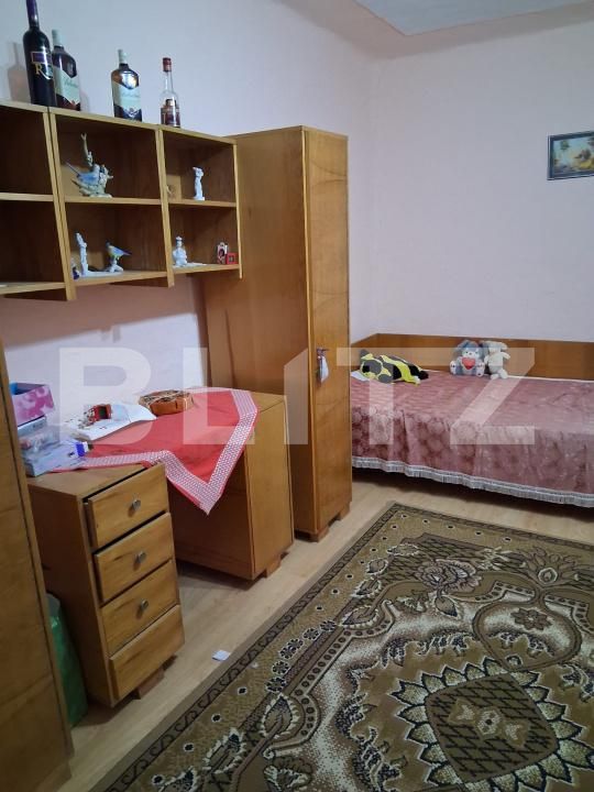 Casa de vânzare 5 camere Tormac - 199599CV | BLITZ Timișoara | Poza3