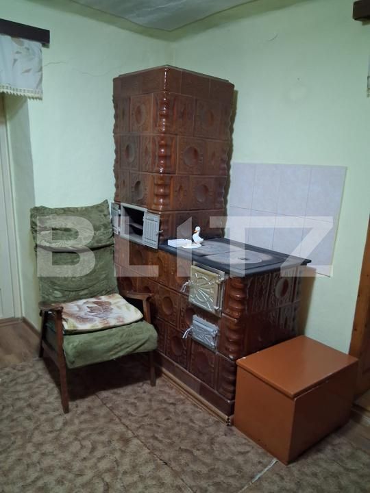 Casa de vânzare 5 camere Tormac - 199599CV | BLITZ Timișoara | Poza7
