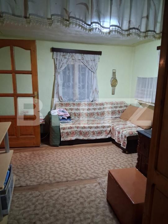 Casa de vânzare 5 camere Tormac - 199599CV | BLITZ Timișoara | Poza4