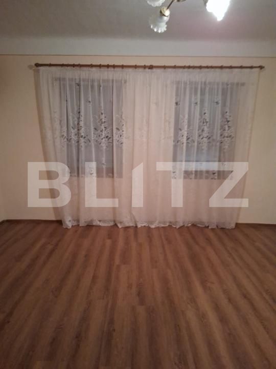 Casa de vânzare 5 camere Tormac - 199599CV | BLITZ Timișoara | Poza5
