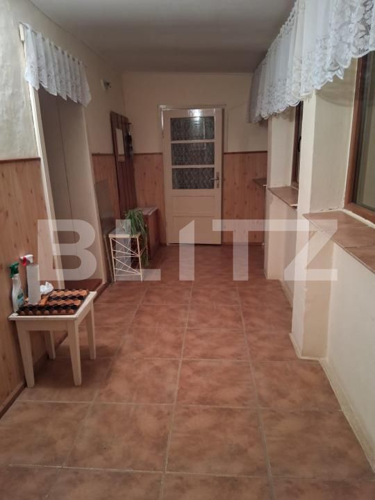 Casa de vânzare 5 camere Tormac - 199599CV | BLITZ Timișoara | Poza9