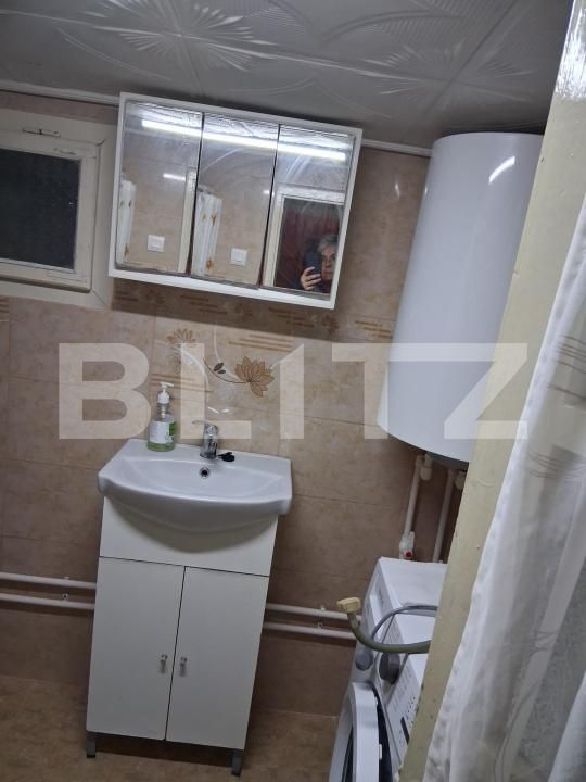 Casa de vânzare 5 camere Tormac - 199599CV | BLITZ Timișoara | Poza8