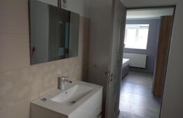 Casă renovată, 2 imobile, teren 1500 mp și panouri fotovoltaice, sat Berecuța