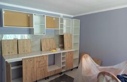 Casă renovată, 2 imobile, teren 1500 mp și panouri fotovoltaice, sat Berecuța