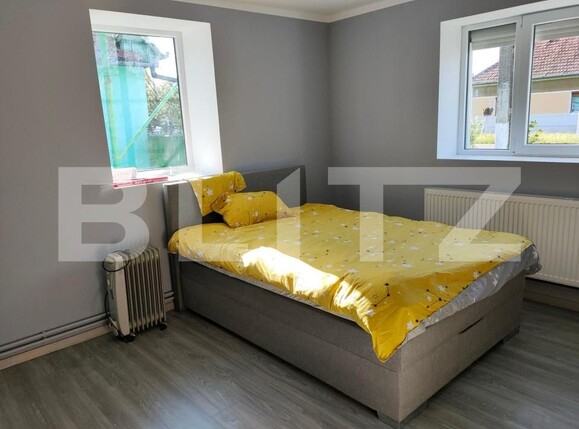 Casa de vânzare 6 camere Berecuta - 199601CV | BLITZ Timișoara | Poza3
