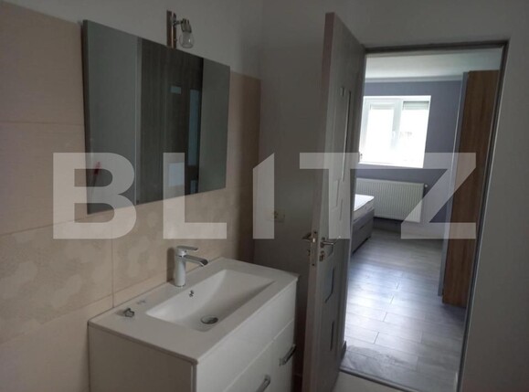 Casa de vânzare 6 camere Berecuta - 199601CV | BLITZ Timișoara | Poza8