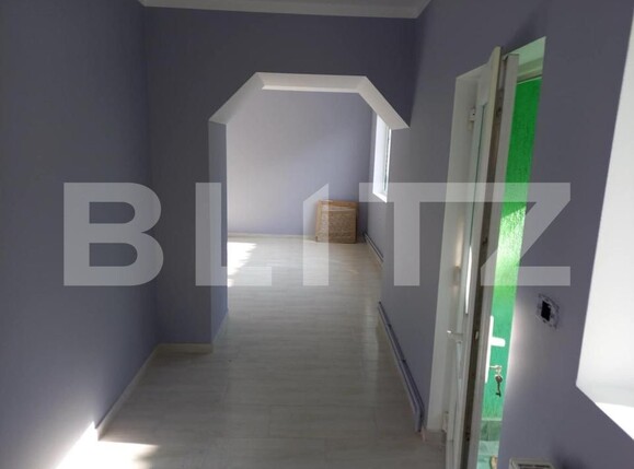Casa de vânzare 6 camere Berecuta - 199601CV | BLITZ Timișoara | Poza10