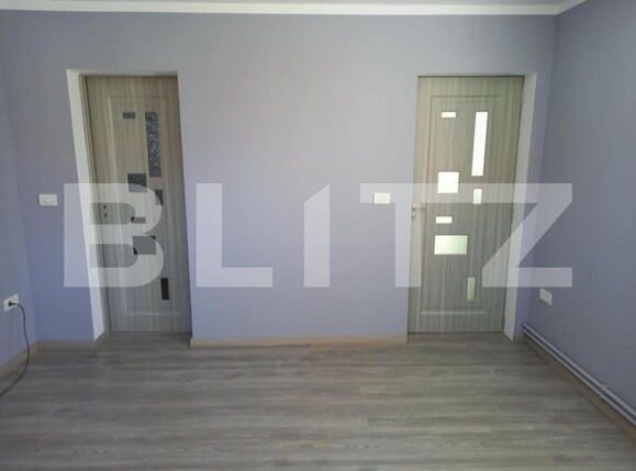 Casa de vânzare 6 camere Berecuta - 199601CV | BLITZ Timișoara | Poza9