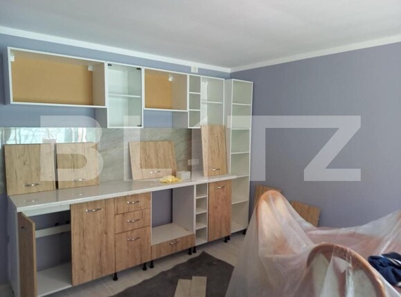 Casa de vânzare 6 camere Berecuta - 199601CV | BLITZ Timișoara | Poza1
