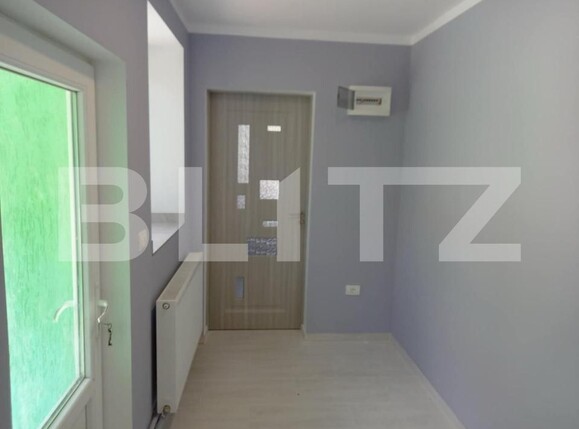 Casa de vânzare 6 camere Berecuta - 199601CV | BLITZ Timișoara | Poza6