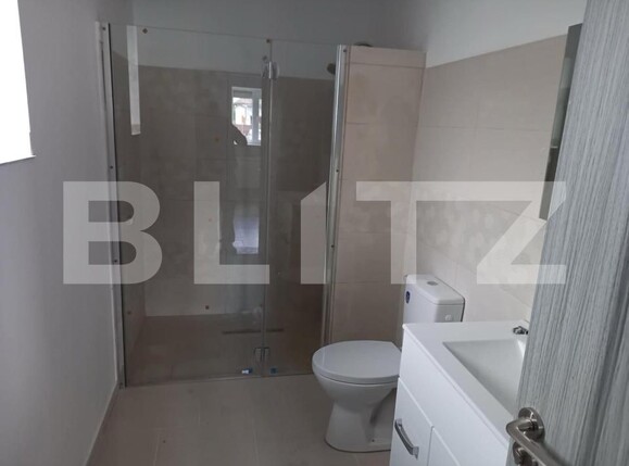 Casa de vânzare 6 camere Berecuta - 199601CV | BLITZ Timișoara | Poza7