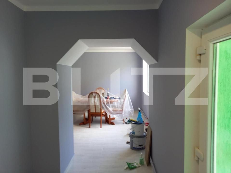 Casa de vânzare 6 camere Berecuta - 199601CV | BLITZ Timișoara | Poza5