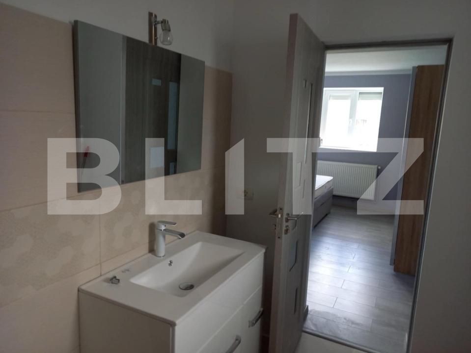 Casa de vânzare 6 camere Berecuta - 199601CV | BLITZ Timișoara | Poza8