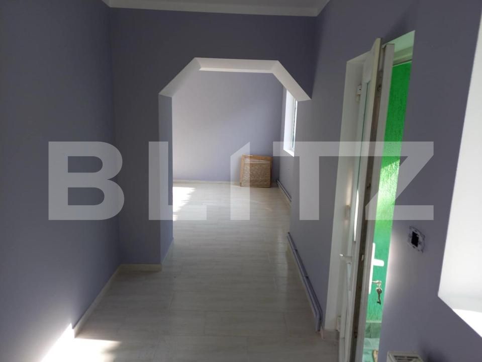 Casa de vânzare 6 camere Berecuta - 199601CV | BLITZ Timișoara | Poza10