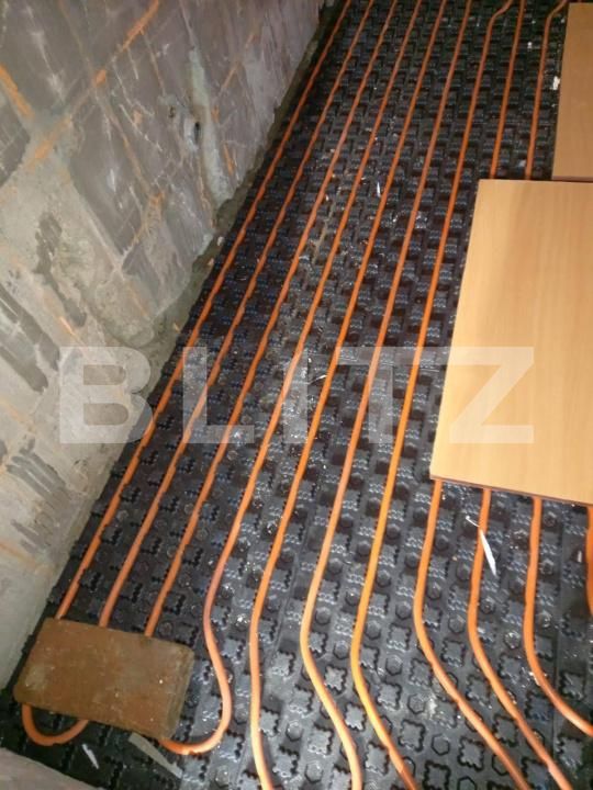 Casa de vânzare 6 camere Berecuta - 199601CV | BLITZ Timișoara | Poza2